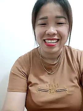 sumy-00 online show from December 2025 05:36:02 AM