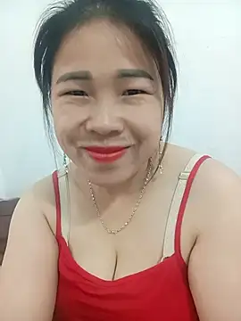 sumy-00 online show from February 2026 01:32:01 AM