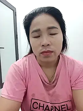 sumy-00 online show from February 2026 02:37:02 AM