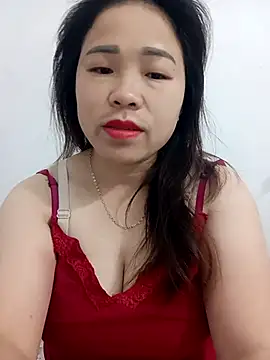 sumy-00 online show from February 2026 11:09:01 PM