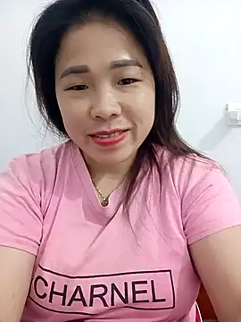 sumy-00 online show from February 2026 04:36:02 PM