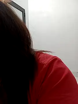 sumy-00 online show from March 2026 03:19:02 PM