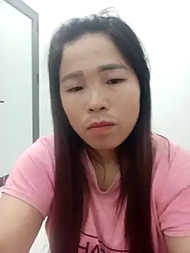 sumy-00 online show from May 2026 04:04:02 PM