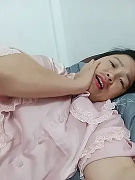 sumy-00 online show from May 2026 04:48:01 PM
