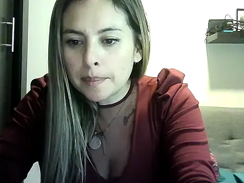 Snapshot of Valery__Rouse_ chatting on April 2026 02:38:02 AM Valery Rouse online show from April 2026 02:38:02 AM