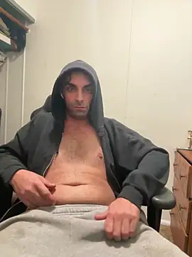 Snapshot of s-n_love_play chatting on March 2026 09:35:01 AM s-n love play online show from March 2026 09:35:01 AM