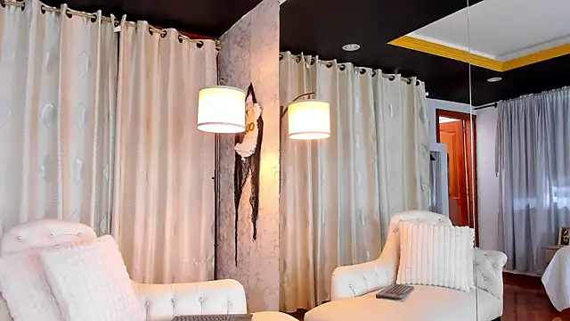 Zarajener online show from October 2025 05:23:02 PM