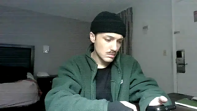 Jbenz420 online show from February 2026 05:45:01 AM