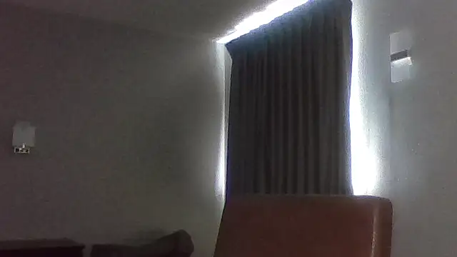 Jbenz420 online show from February 2026 07:53:02 PM