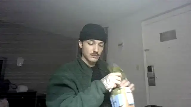 Jbenz420 online show from February 2026 11:38:02 PM