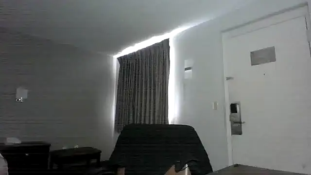 Jbenz420 online show from February 2026 07:45:01 PM