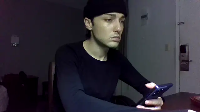 Jbenz420 online show from March 2026 11:12:02 PM