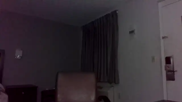 Jbenz420 online show from March 2026 12:27:02 AM