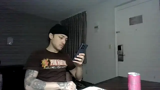 Jbenz420 online show from March 2026 11:42:01 PM