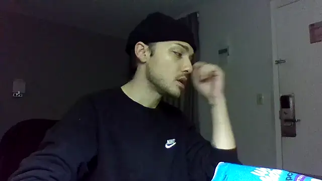 Jbenz420 online show from March 2026 05:34:01 AM