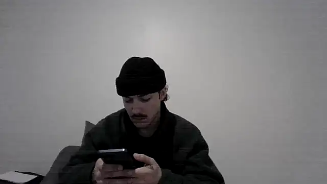 Snapshot of Jbenz420 chatting on May 2026 07:30:02 PM Jbenz420 online show from May 2026 07:30:02 PM
