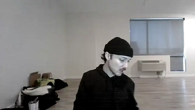 Snapshot of Jbenz420 chatting on May 2026 11:46:02 PM Jbenz420 online show from May 2026 11:46:02 PM