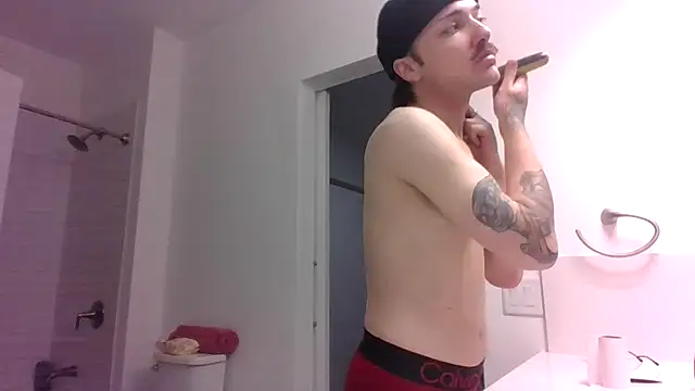 Snapshot of Jbenz420 chatting on May 2026 08:38:02 PM Jbenz420 online show from May 2026 08:38:02 PM