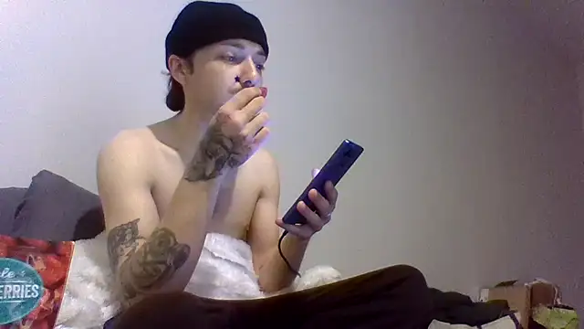 Snapshot of Jbenz420 chatting on May 2026 01:56:01 AM Jbenz420 online show from May 2026 01:56:01 AM