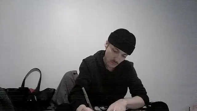 Snapshot of Jbenz420 chatting on May 2026 06:46:01 PM Jbenz420 online show from May 2026 06:46:01 PM