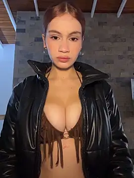 Marilyn scott online show from April 2026 01:53:01 PM