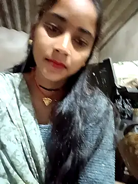 Snapshot of Jaat_sapna chatting on September 2025 08:19:01 PM Jaat sapna online show from September 2025 08:19:01 PM