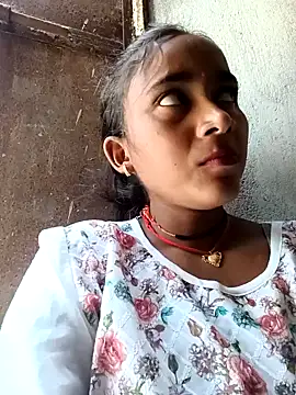 Snapshot of Jaat_sapna chatting on September 2025 07:30:02 AM Jaat sapna online show from September 2025 07:30:02 AM