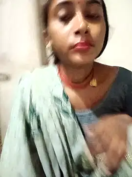 Snapshot of Jaat_sapna chatting on September 2025 07:13:02 PM Jaat sapna online show from September 2025 07:13:02 PM