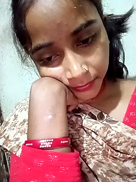 Snapshot of Jaat_sapna chatting on September 2025 10:00:01 PM Jaat sapna online show from September 2025 10:00:01 PM