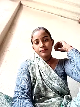 Snapshot of Jaat_sapna chatting on September 2025 07:20:01 AM Jaat sapna online show from September 2025 07:20:01 AM