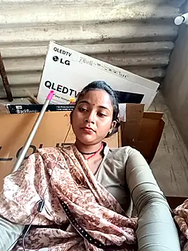 Snapshot of Jaat_sapna chatting on September 2025 07:32:02 AM Jaat sapna online show from September 2025 07:32:02 AM