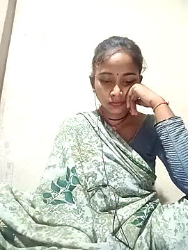 Snapshot of Jaat_sapna chatting on September 2025 09:17:02 PM Jaat sapna online show from September 2025 09:17:02 PM