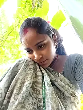 Snapshot of Jaat_sapna chatting on September 2025 08:51:02 AM Jaat sapna online show from September 2025 08:51:02 AM