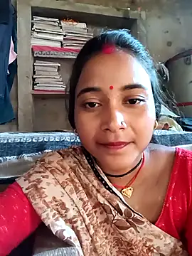 Snapshot of Jaat_sapna chatting on October 2025 10:35:02 AM Jaat sapna online show from October 2025 10:35:02 AM