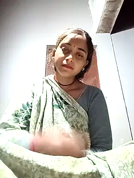 Snapshot of Jaat_sapna chatting on October 2025 09:13:01 PM Jaat sapna online show from October 2025 09:13:01 PM