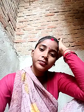 Snapshot of Jaat_sapna chatting on October 2025 08:57:02 AM Jaat sapna online show from October 2025 08:57:02 AM