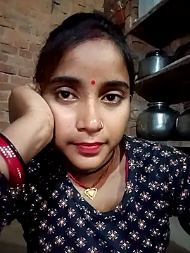 Snapshot of Jaat_sapna chatting on October 2025 03:19:01 PM Jaat sapna online show from October 2025 03:19:01 PM