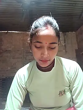 Snapshot of Jaat_sapna chatting on October 2025 05:48:02 AM Jaat sapna online show from October 2025 05:48:02 AM