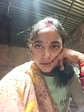 Snapshot of Jaat_sapna chatting on October 2025 02:56:02 PM Jaat sapna online show from October 2025 02:56:02 PM