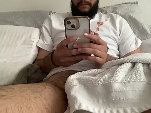 Superwow54 online show from December 2025 07:51:01 PM