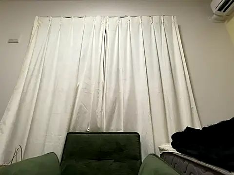 omuomurice online show from December 2025 12:58:01 PM