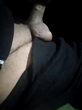 radois54 online show from February 2026 02:59:01 AM