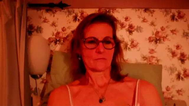 Valinella online show from February 2026 09:07:01 PM