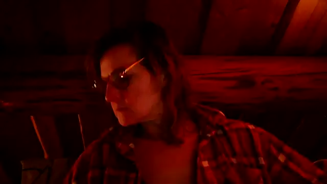 Valinella online show from April 2026 07:55:01 PM