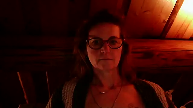 Valinella online show from April 2026 07:49:01 PM