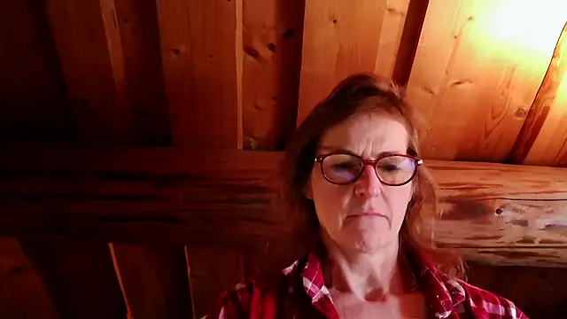 Valinella online show from April 2026 06:05:02 AM