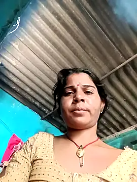 Snapshot of Hot_era chatting on September 2025 02:57:01 AM Hot era online show from September 2025 02:57:01 AM