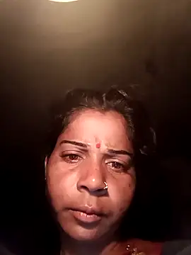 Snapshot of Hot_era chatting on September 2025 10:33:02 PM Hot era online show from September 2025 10:33:02 PM