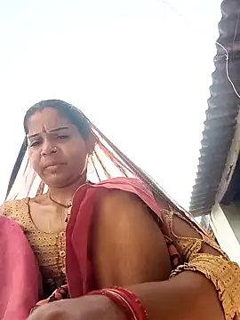 Snapshot of Hot_era chatting on November 2025 03:31:01 AM Hot era online show from November 2025 03:31:01 AM