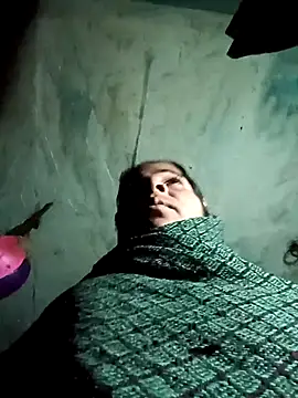 Hot era online show from January 2026 01:30:01 AM